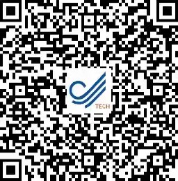 e04619f1658939554ac2ccb20a21f8a.jpg e04619f1658939554ac2ccb20a21f8a.jpg