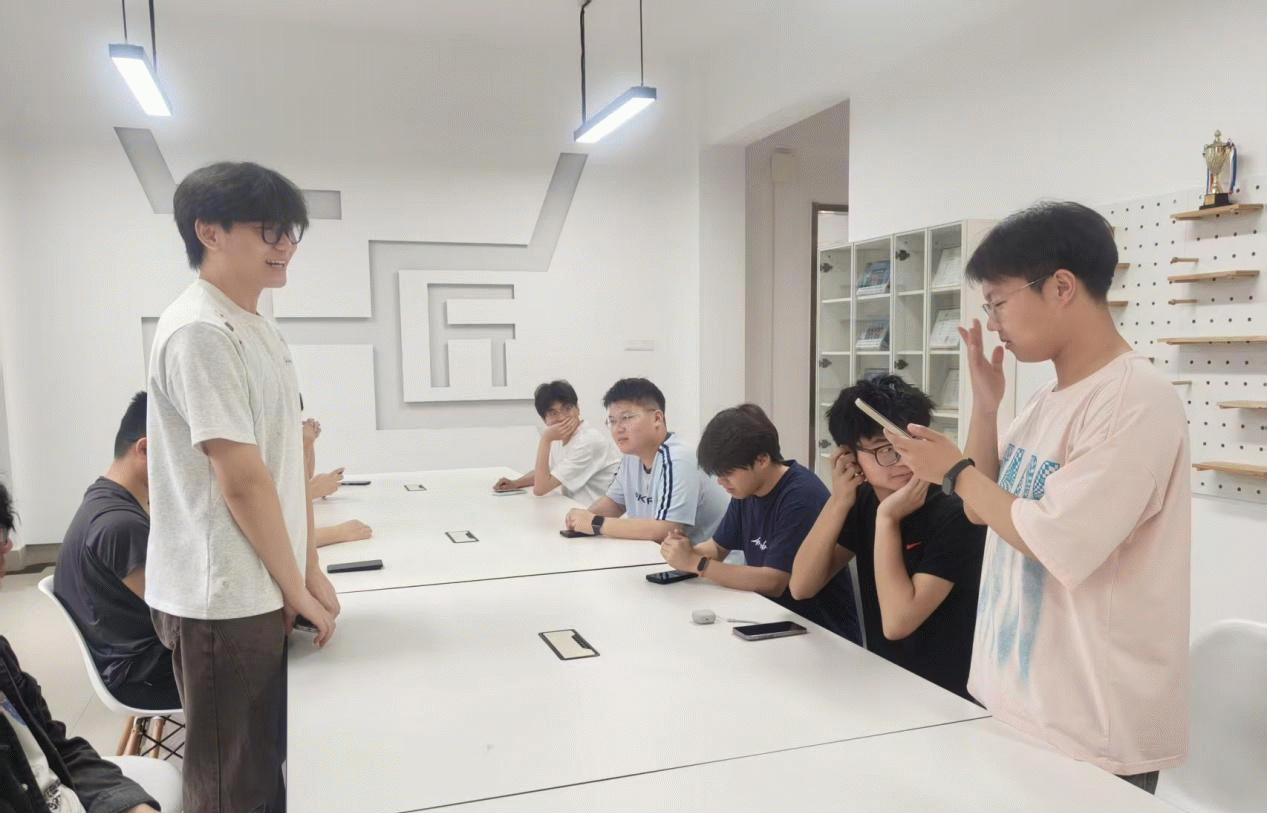 图片2.png 图片2.png
