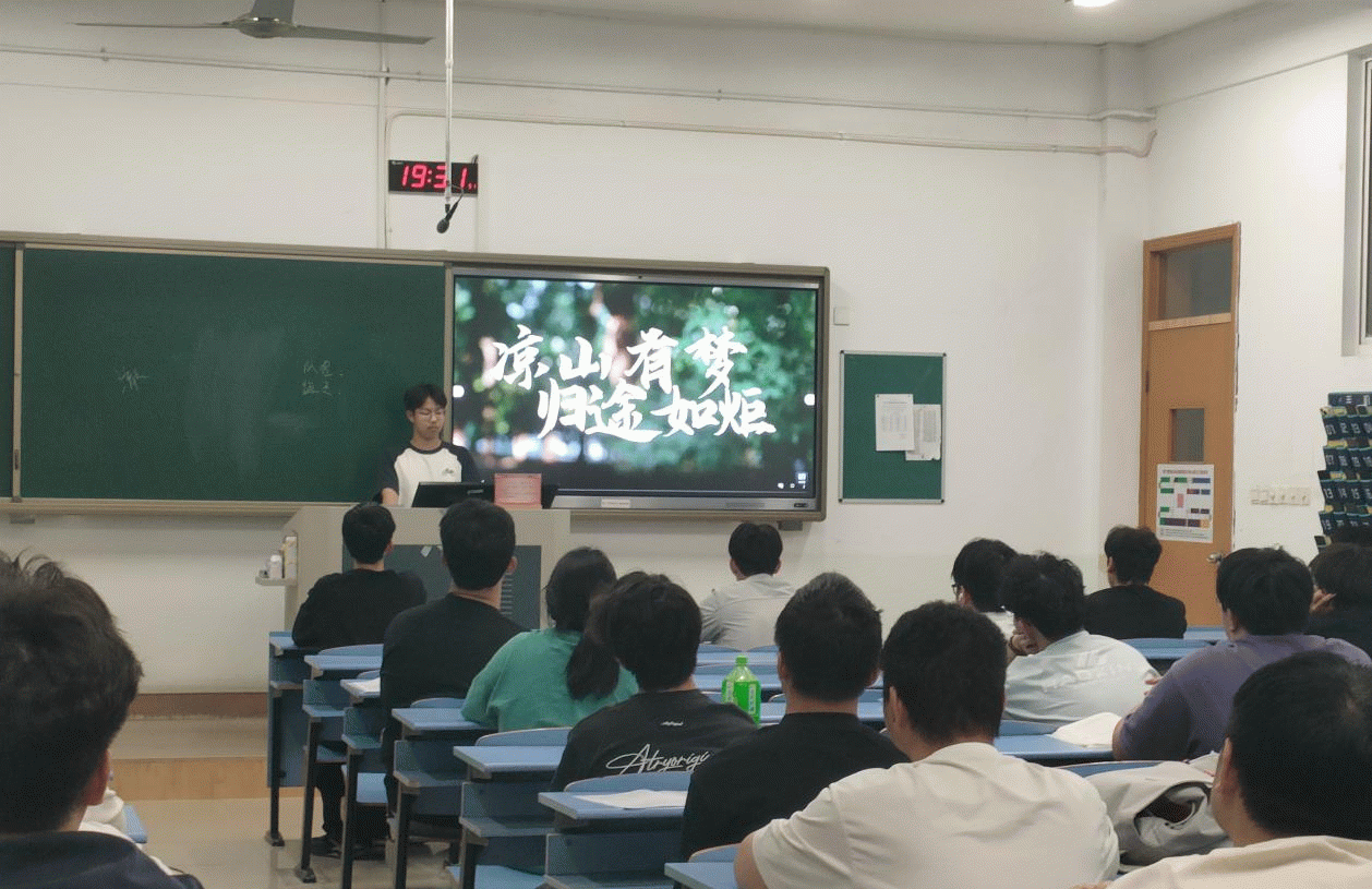 图片3.png 图片3.png