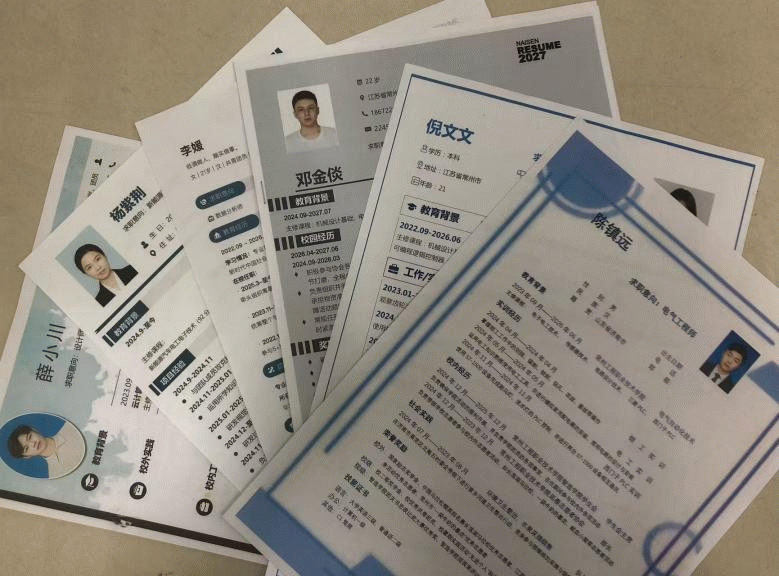 图片4.png 图片4.png