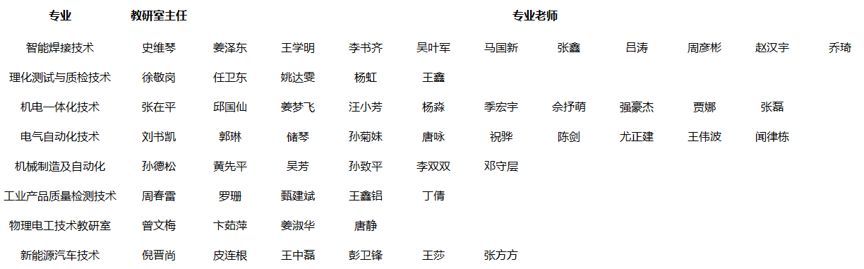 ScreenShot_2026-06-22_102941_380.png