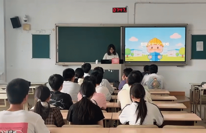 图片2.png 图片2.png