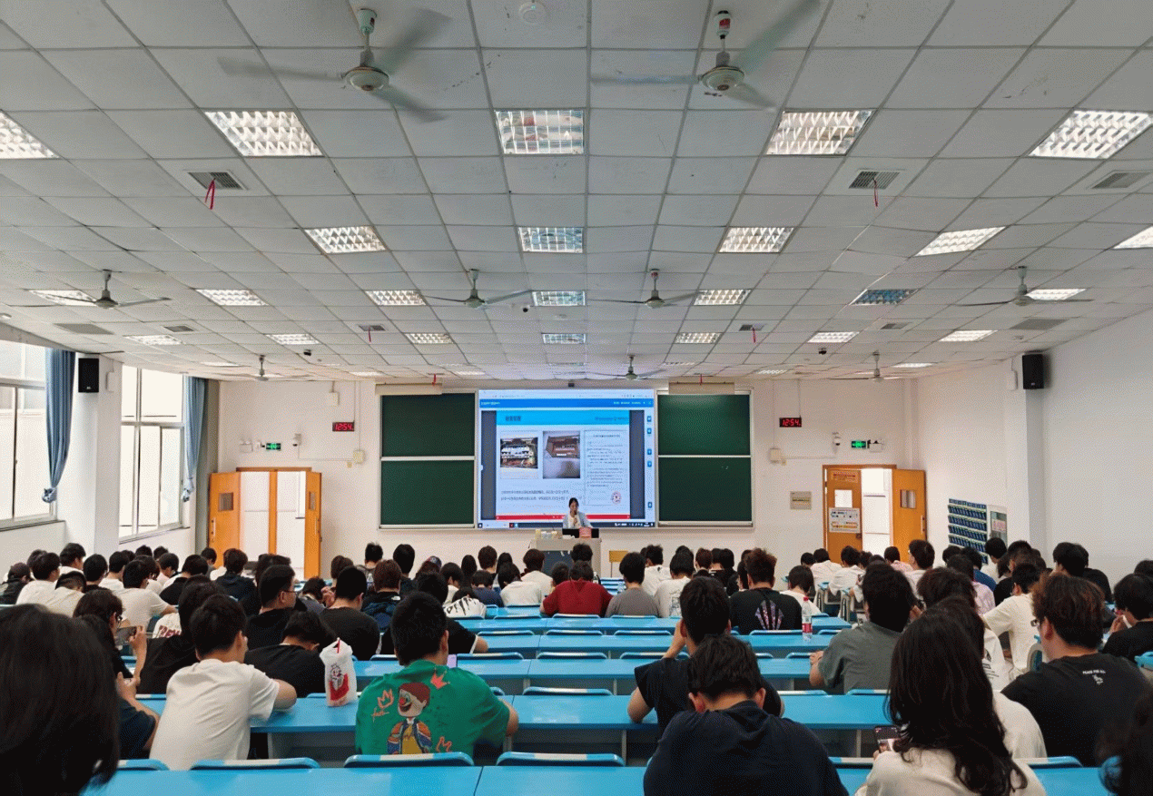 图片4.png 图片4.png