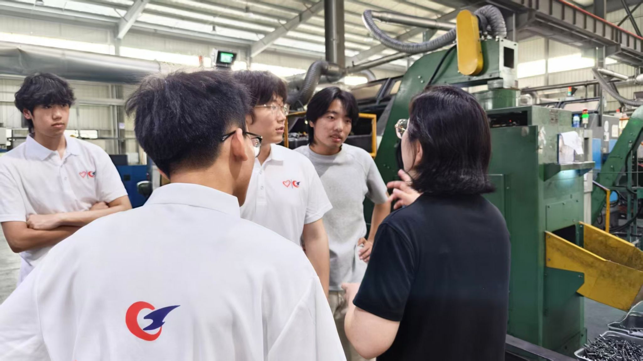 61b92db58c3cd150f004eff837fb9e3e.jpg 61b92db58c3cd150f004eff837fb9e3e.jpg