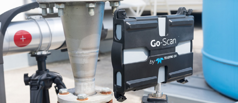 p4_59.png